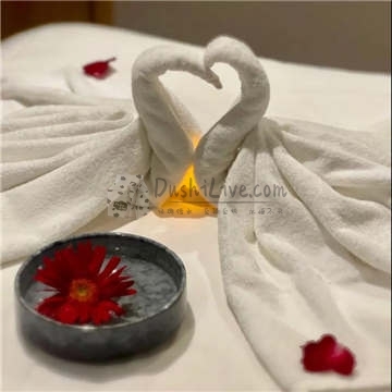 北京个人按摩之所以受到大家喜爱原因插图北京养生休闲会所_都市减压spa体验-DushiLive都市体验网