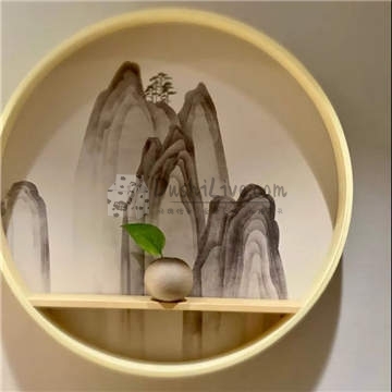 北京个人按摩之所以受到大家喜爱原因插图1北京养生休闲会所_都市减压spa体验-DushiLive都市体验网