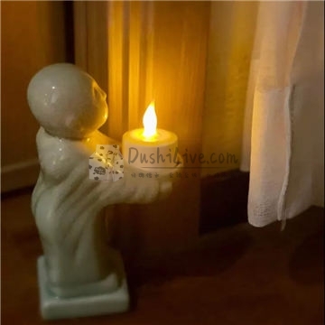 北京个人按摩之所以受到大家喜爱原因插图2北京养生休闲会所_都市减压spa体验-DushiLive都市体验网