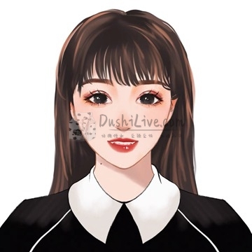 安安养生工作室插图北京养生休闲会所_都市减压spa体验-DushiLive都市体验网