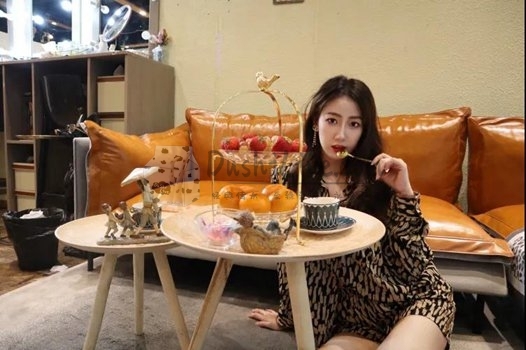 在北京私人工作室遇见更美的自己–BRX泊榕希整体形象管理学院插图2北京养生休闲会所_都市减压spa体验-DushiLive都市体验网