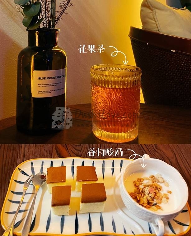 忙碌的我们不防给身体做一次spa按摩减压之旅—ispa(鼓楼歌华开元店)插图5北京养生休闲会所_都市减压spa体验-DushiLive都市体验网