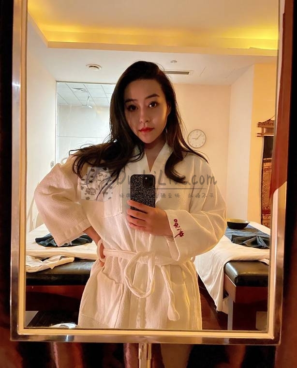 忙碌的我们不防给身体做一次spa按摩减压之旅—ispa(鼓楼歌华开元店)插图1北京养生休闲会所_都市减压spa体验-DushiLive都市体验网