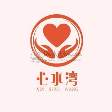 心水湾插图北京养生休闲会所_都市减压spa体验-DushiLive都市体验网