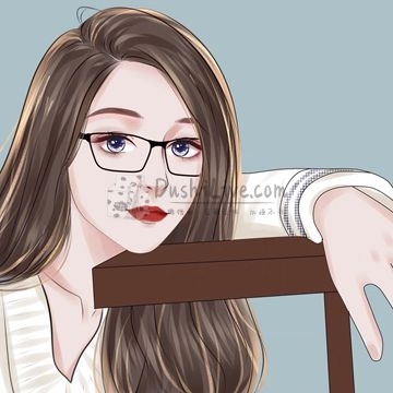 芳芳spa工作室插图北京养生休闲会所_都市减压spa体验-DushiLive都市体验网