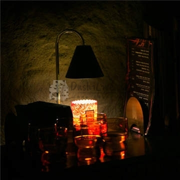 Vault1 102插图北京养生休闲会所_都市减压spa体验-DushiLive都市体验网