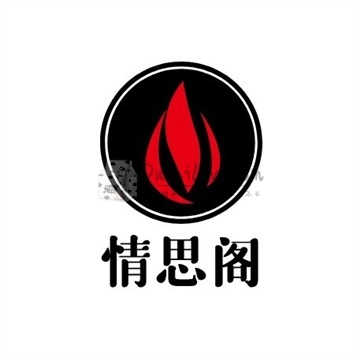 情思阁插图北京养生休闲会所_都市减压spa体验-DushiLive都市体验网