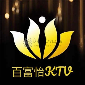 百富怡KTV插图北京养生休闲会所_都市减压spa体验-DushiLive都市体验网