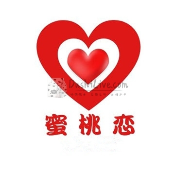 蜜桃恋插图北京养生休闲会所_都市减压spa体验-DushiLive都市体验网