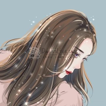 蓝汐spa工作室插图北京养生休闲会所_都市减压spa体验-DushiLive都市体验网