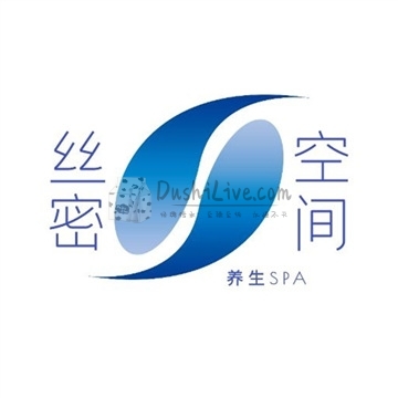 丝密空间插图北京养生休闲会所_都市减压spa体验-DushiLive都市体验网