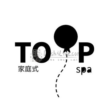 TOP养生馆插图北京养生休闲会所_都市减压spa体验-DushiLive都市体验网