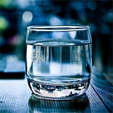 北京养生保健工作室为您介绍胃病患者最有营养的饮食插图北京养生休闲会所_都市减压spa体验-DushiLive都市体验网