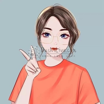 鱼美人养生工作室插图北京养生休闲会所_都市减压spa体验-DushiLive都市体验网