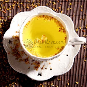 北京养生保健工作室为您介绍胃病患者最有营养的饮食插图1北京养生休闲会所_都市减压spa体验-DushiLive都市体验网