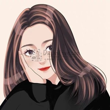 冷月spa工作室插图北京养生休闲会所_都市减压spa体验-DushiLive都市体验网