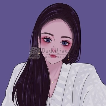 小媛养生工作室插图北京养生休闲会所_都市减压spa体验-DushiLive都市体验网