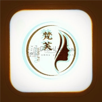 梵芙养生会馆插图北京养生休闲会所_都市减压spa体验-DushiLive都市体验网