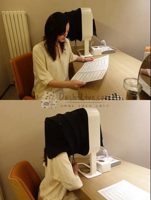 这个北京spa按摩护理皮肤的地方你选对了–AURAS然科技护肤中心(望京店)插图2北京养生休闲会所_都市减压spa体验-DushiLive都市体验网