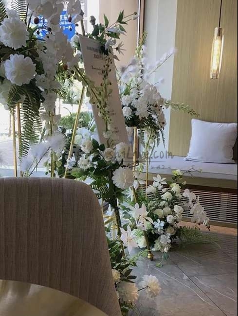 这个北京spa按摩护理皮肤的地方你选对了–AURAS然科技护肤中心(望京店)插图北京养生休闲会所_都市减压spa体验-DushiLive都市体验网