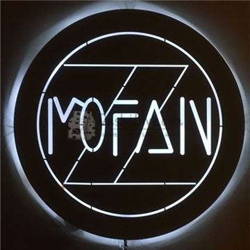 MOFAN.Z沫凡科技美肤(亦庄店)插图北京养生休闲会所_都市减压spa体验-DushiLive都市体验网