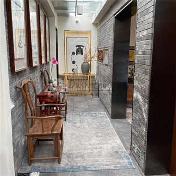 The Home私厨(前门店)插图北京养生休闲会所_都市减压spa体验-DushiLive都市体验网