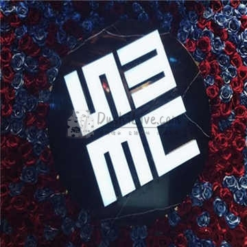 缪斯酒吧(天宝南街店)插图北京养生休闲会所_都市减压spa体验-DushiLive都市体验网