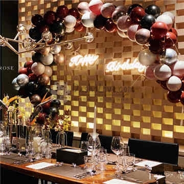 WINETAIL(上东双子店)插图北京养生休闲会所_都市减压spa体验-DushiLive都市体验网