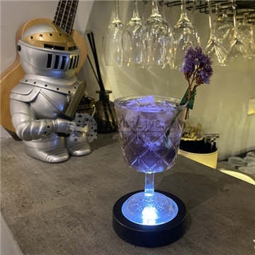 VENIR清吧插图北京养生休闲会所_都市减压spa体验-DushiLive都市体验网