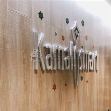 卡莫瑜伽(祥云小镇工作室)插图北京养生休闲会所_都市减压spa体验-DushiLive都市体验网