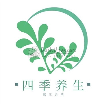 四季SPA减压插图北京养生休闲会所_都市减压spa体验-DushiLive都市体验网