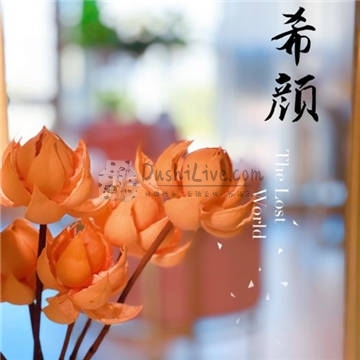 希颜中式瘦身经络减肥塑形抗衰管理(东直门店)插图北京养生休闲会所_都市减压spa体验-DushiLive都市体验网