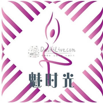 魅时光SPA减压插图北京养生休闲会所_都市减压spa体验-DushiLive都市体验网