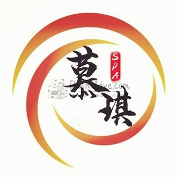 慕琪插图北京养生休闲会所_都市减压spa体验-DushiLive都市体验网