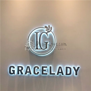 莲果形象设计生活馆插图北京养生休闲会所_都市减压spa体验-DushiLive都市体验网