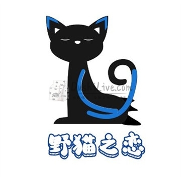 野猫之恋插图北京养生休闲会所_都市减压spa体验-DushiLive都市体验网