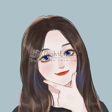 米琪养生工作室插图北京养生休闲会所_都市减压spa体验-DushiLive都市体验网