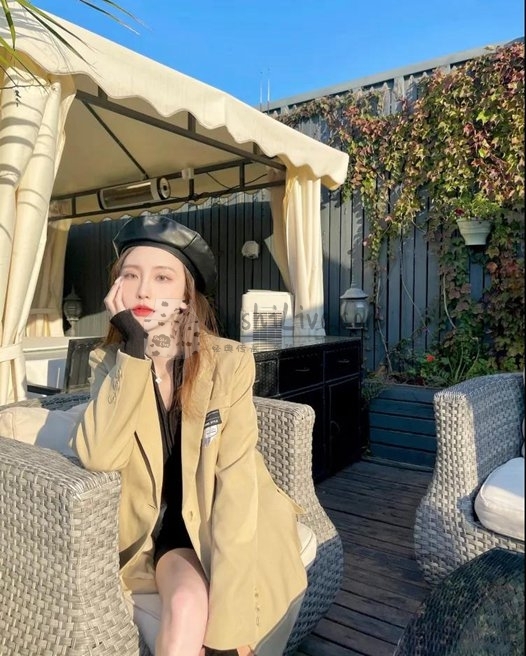 藏在空中花园里的北京养生保健餐厅–金山城·湖畔人家插图1北京养生休闲会所_都市减压spa体验-DushiLive都市体验网