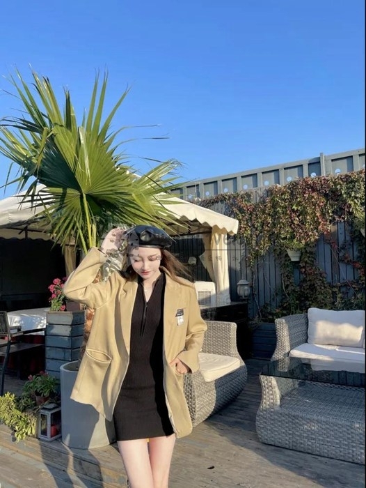 藏在空中花园里的北京养生保健餐厅–金山城·湖畔人家插图2北京养生休闲会所_都市减压spa体验-DushiLive都市体验网