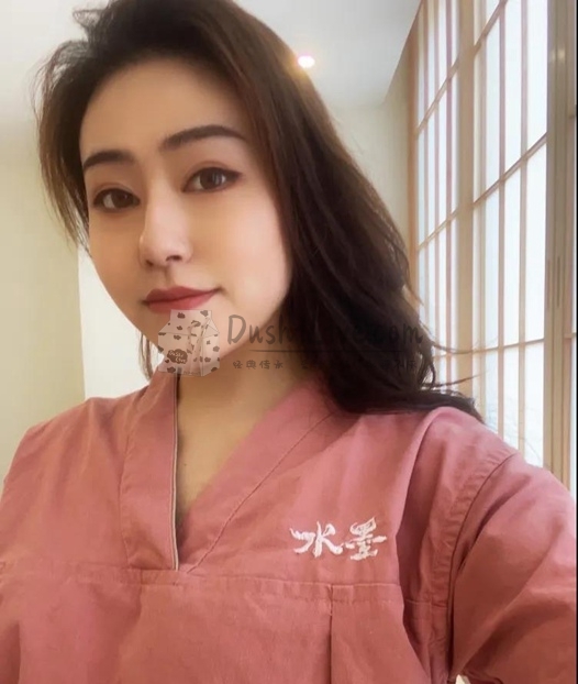 北京保健按摩让你轻轻松松正骨–水墨Massage&Spa·推拿正骨（东大桥店）插图3北京养生休闲会所_都市减压spa体验-DushiLive都市体验网