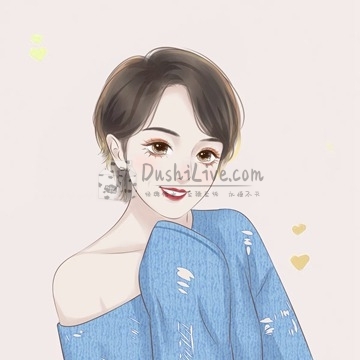 任飞飞个人工作室插图北京养生休闲会所_都市减压spa体验-DushiLive都市体验网