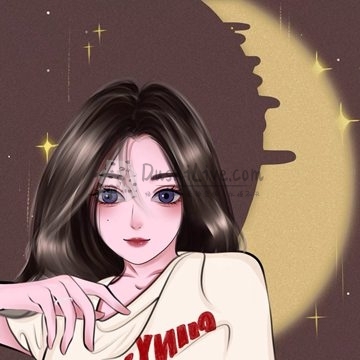 花姐spa工作室插图北京养生休闲会所_都市减压spa体验-DushiLive都市体验网