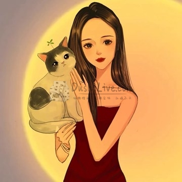 晴儿spa工作室插图北京养生休闲会所_都市减压spa体验-DushiLive都市体验网