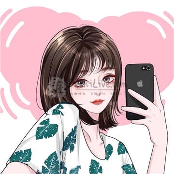 环环按摩工作室插图北京养生休闲会所_都市减压spa体验-DushiLive都市体验网