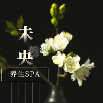 未央养生馆插图北京养生休闲会所_都市减压spa体验-DushiLive都市体验网