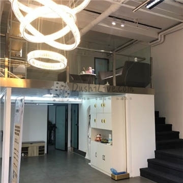 HERFUN禾風皮肤管理美甲美睫插图北京养生休闲会所_都市减压spa体验-DushiLive都市体验网