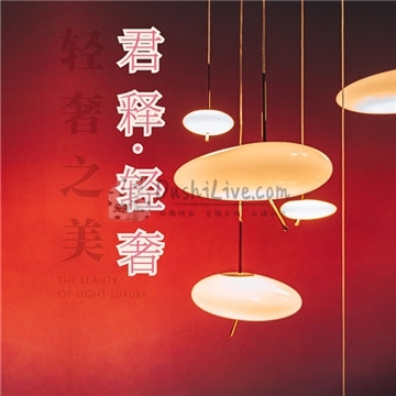 君释·轻奢插图北京养生休闲会所_都市减压spa体验-DushiLive都市体验网