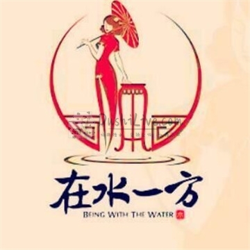 在水一方插图北京养生休闲会所_都市减压spa体验-DushiLive都市体验网
