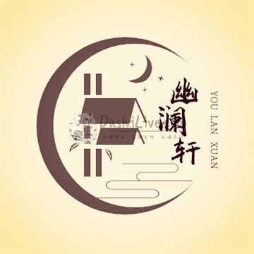 幽澜轩插图北京养生休闲会所_都市减压spa体验-DushiLive都市体验网