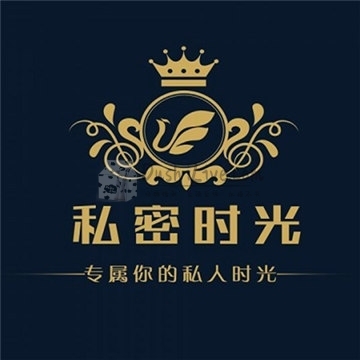 私密时光插图北京养生休闲会所_都市减压spa体验-DushiLive都市体验网